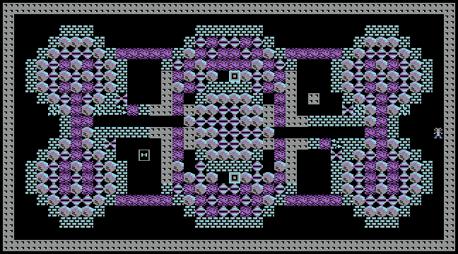 Cave 38